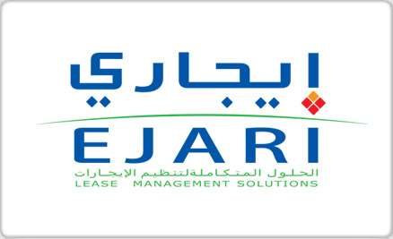 Ejari Renewal Dubai